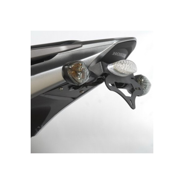 R&G R&G TAIL TIDY NC750S